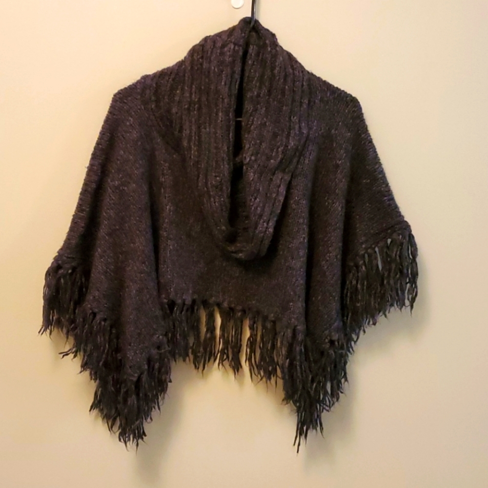 NINE WEST - Sweater Shaw